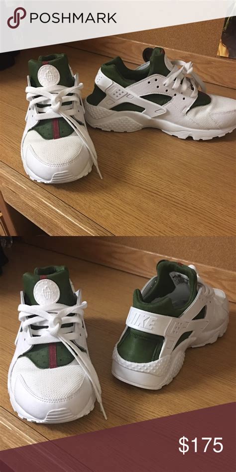 where can i buy gucci huaraches|gucci huaraches for women.